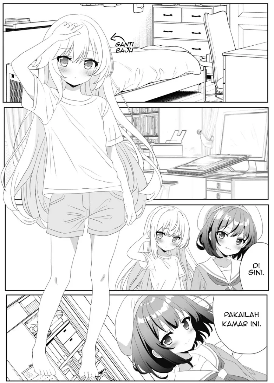 Chapter 3 - halaman 2