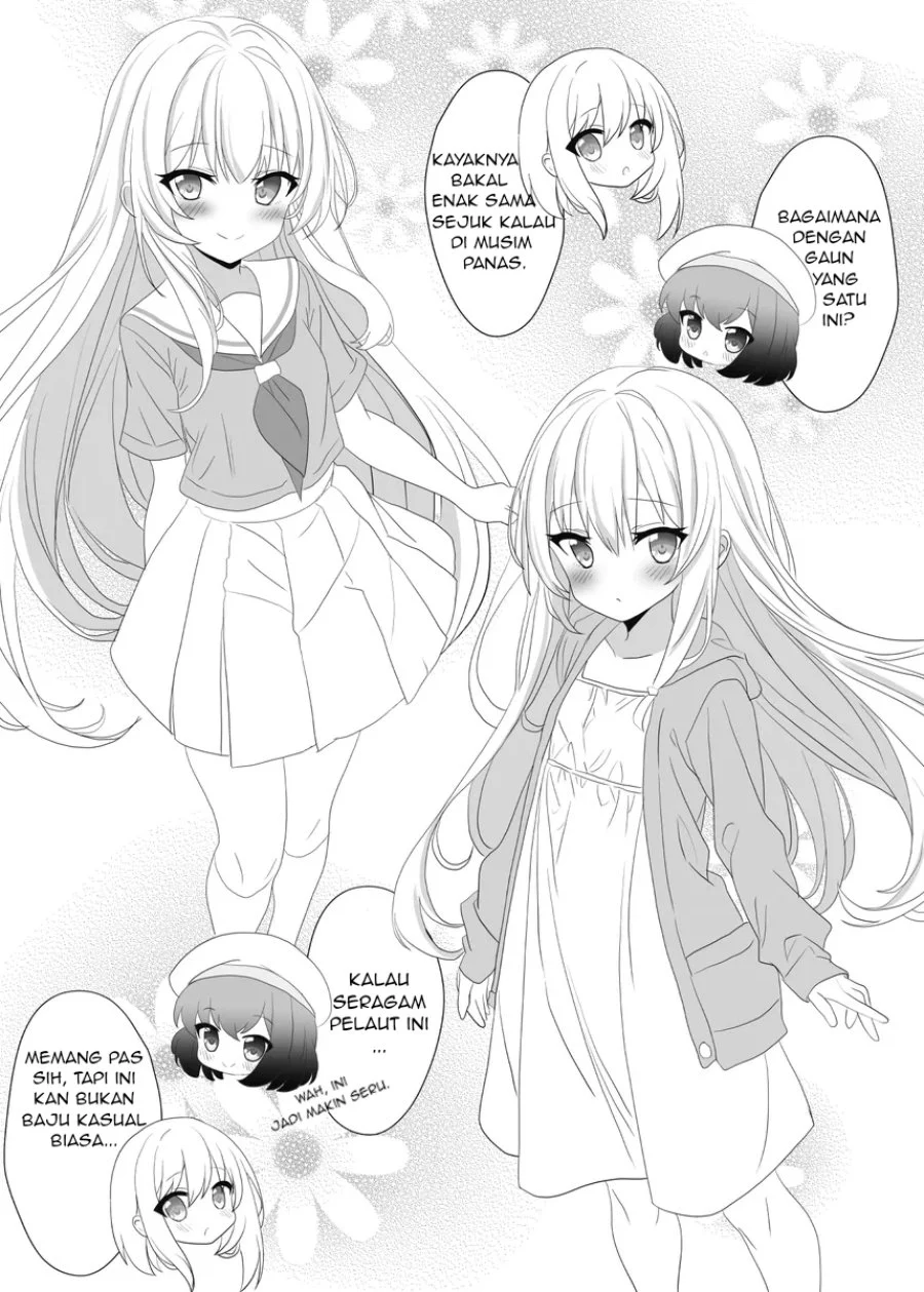 Chapter 3 - halaman 11