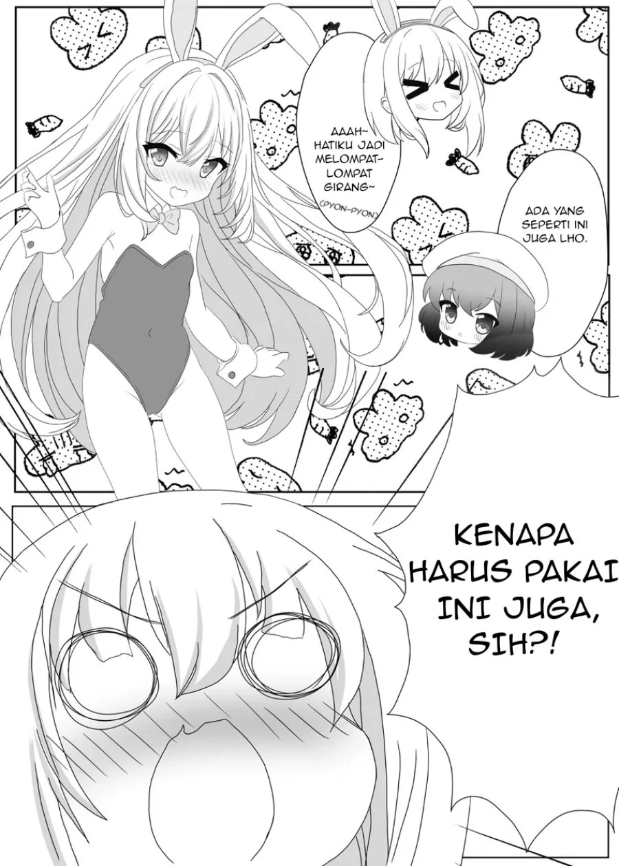 Chapter 3 - halaman 12
