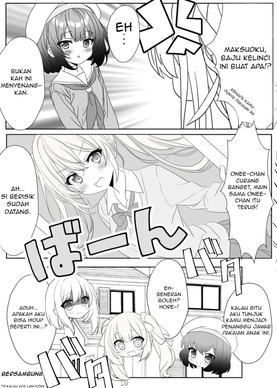 Chapter 3 - halaman 13