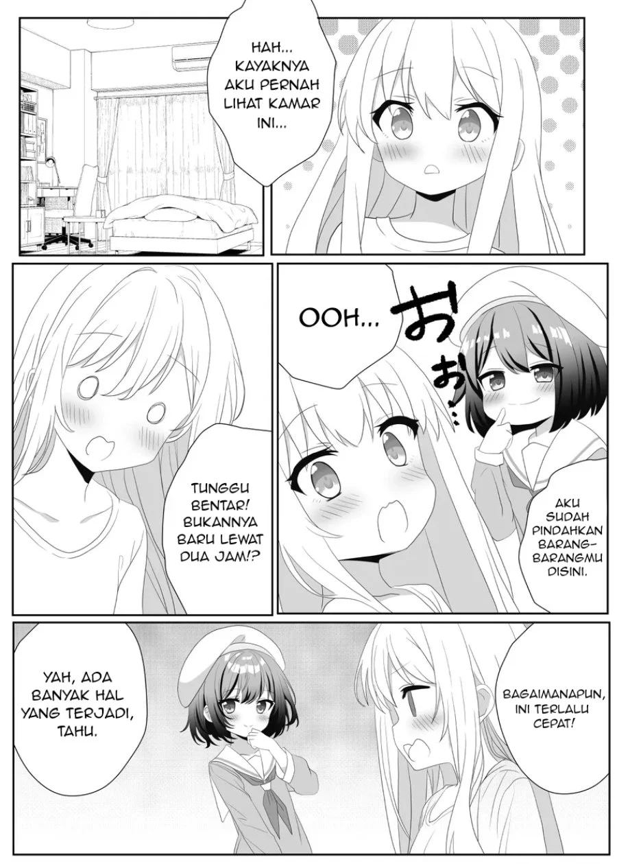 Chapter 3 - halaman 3