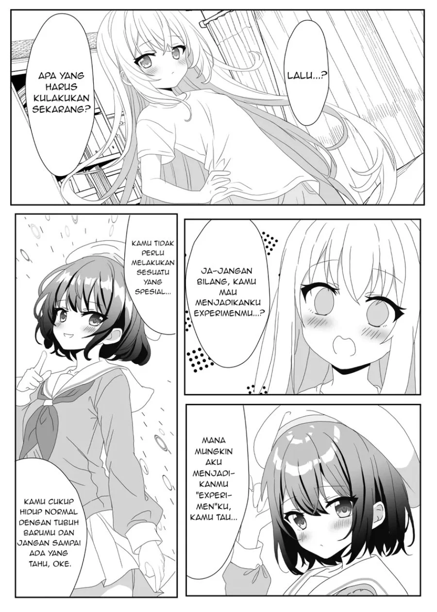Chapter 3 - halaman 4