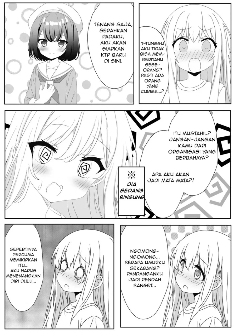 Chapter 3 - halaman 5