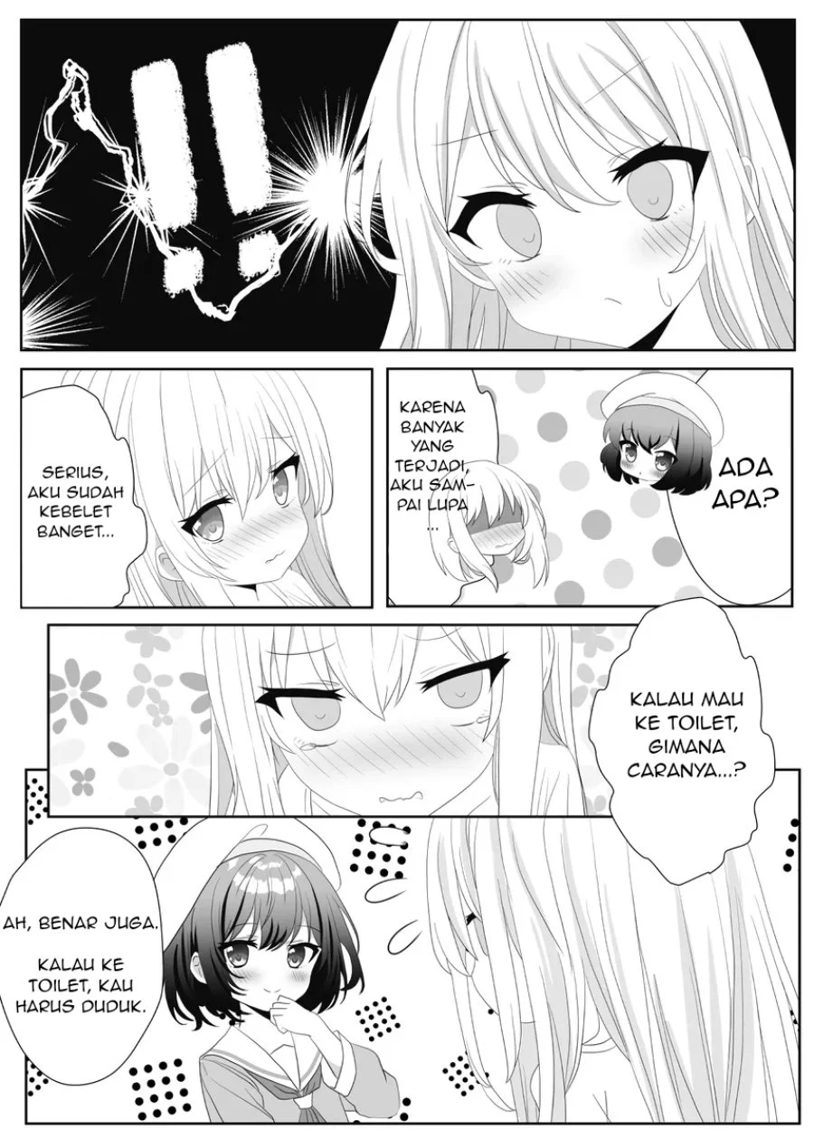 Chapter 3 - halaman 6