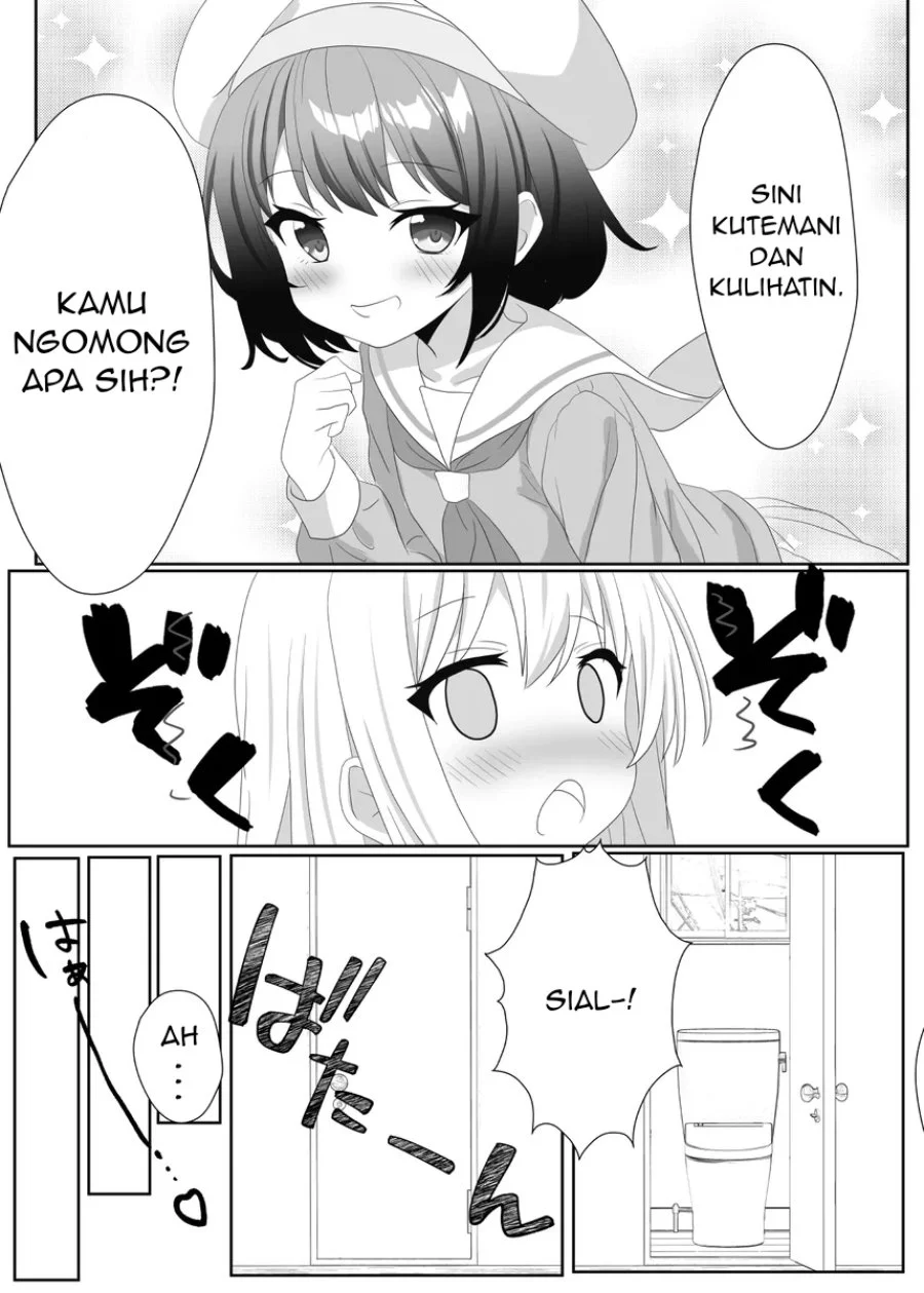 Chapter 3 - halaman 7