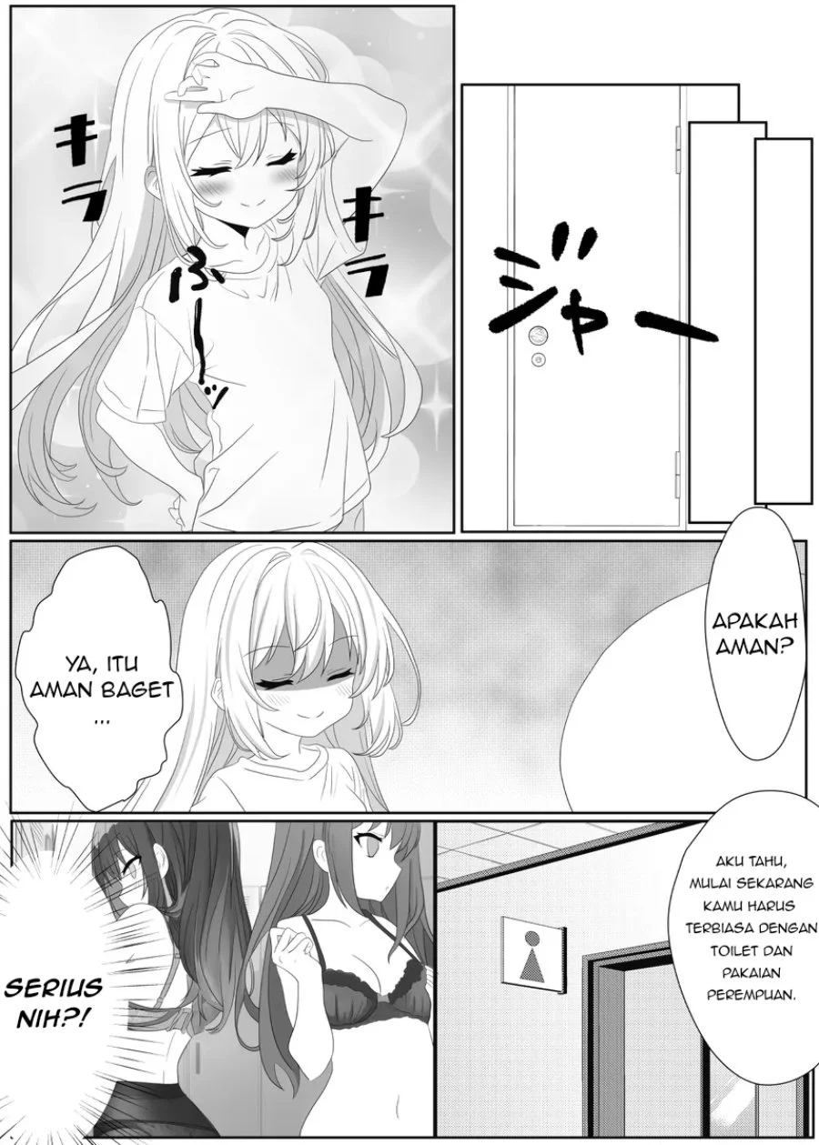 Chapter 3 - halaman 8