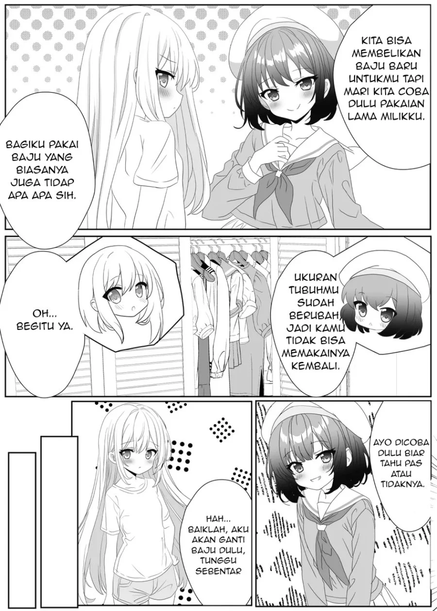 Chapter 3 - halaman 9