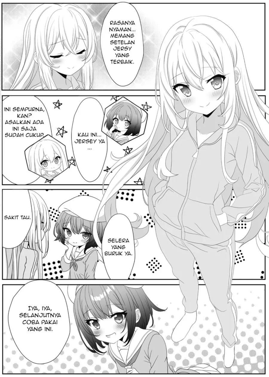 Chapter 3 - halaman 10