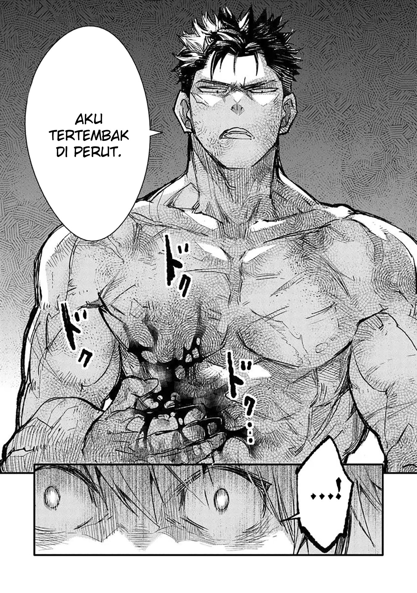 Chapter 16.1 - halaman 13