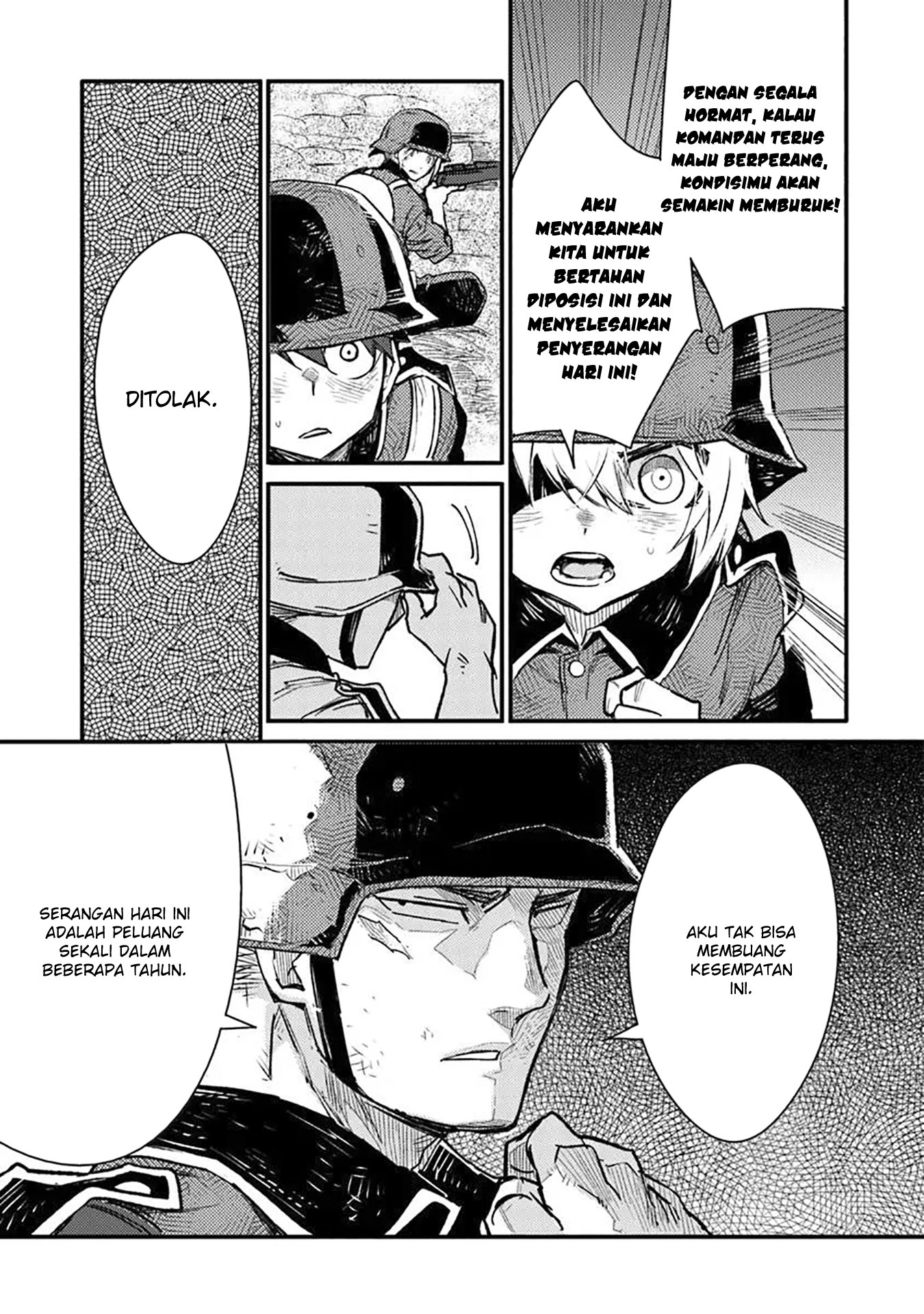 Chapter 16.1 - halaman 17