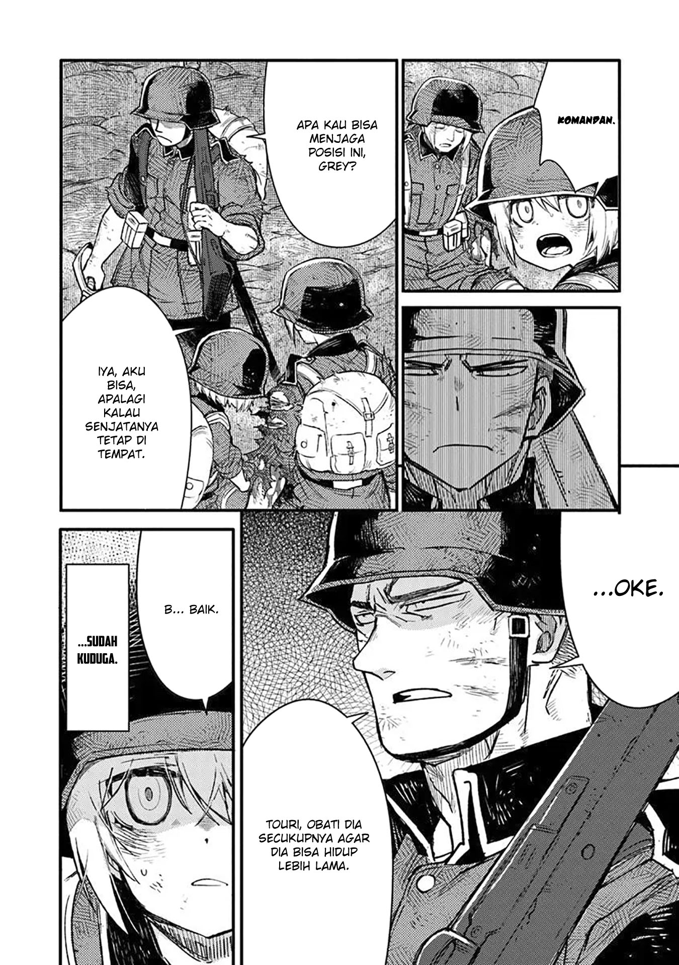 Chapter 16.1 - halaman 4