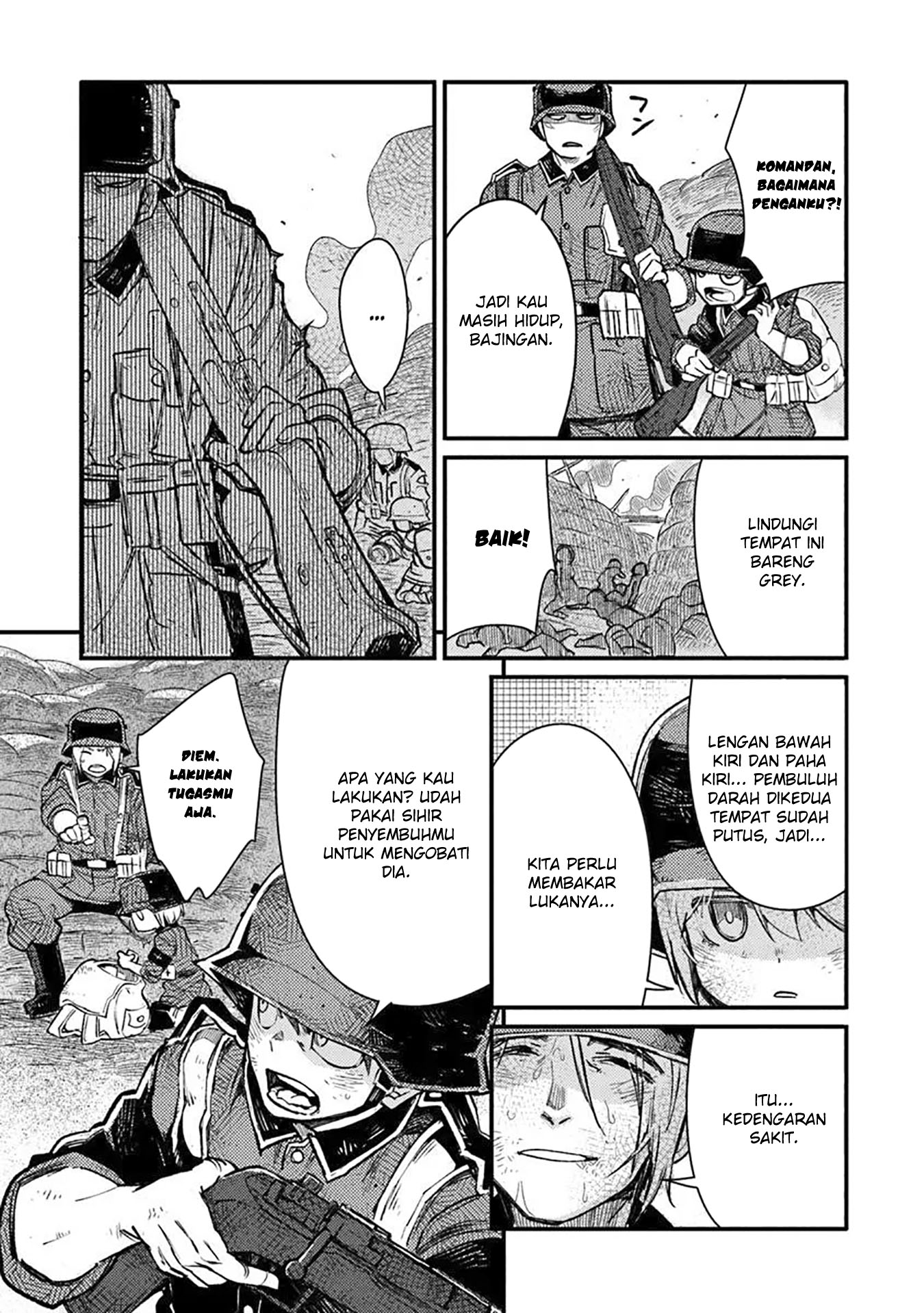 Chapter 16.1 - halaman 5