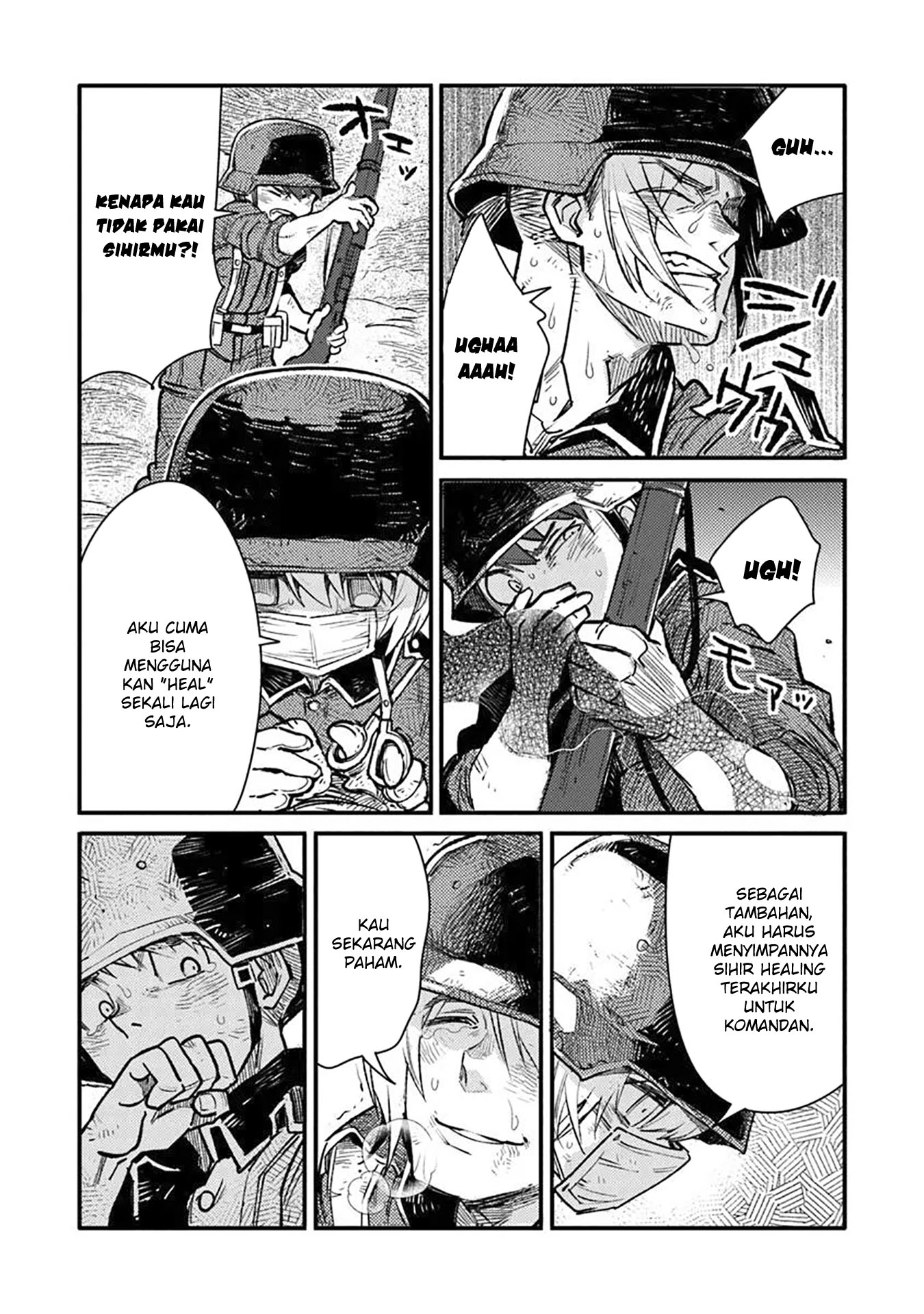 Chapter 16.1 - halaman 7