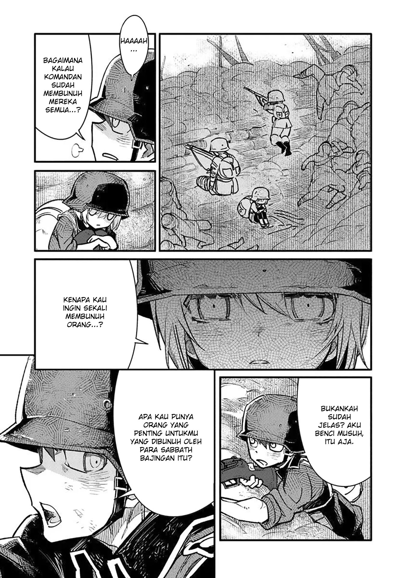 Chapter 16.1 - halaman 9