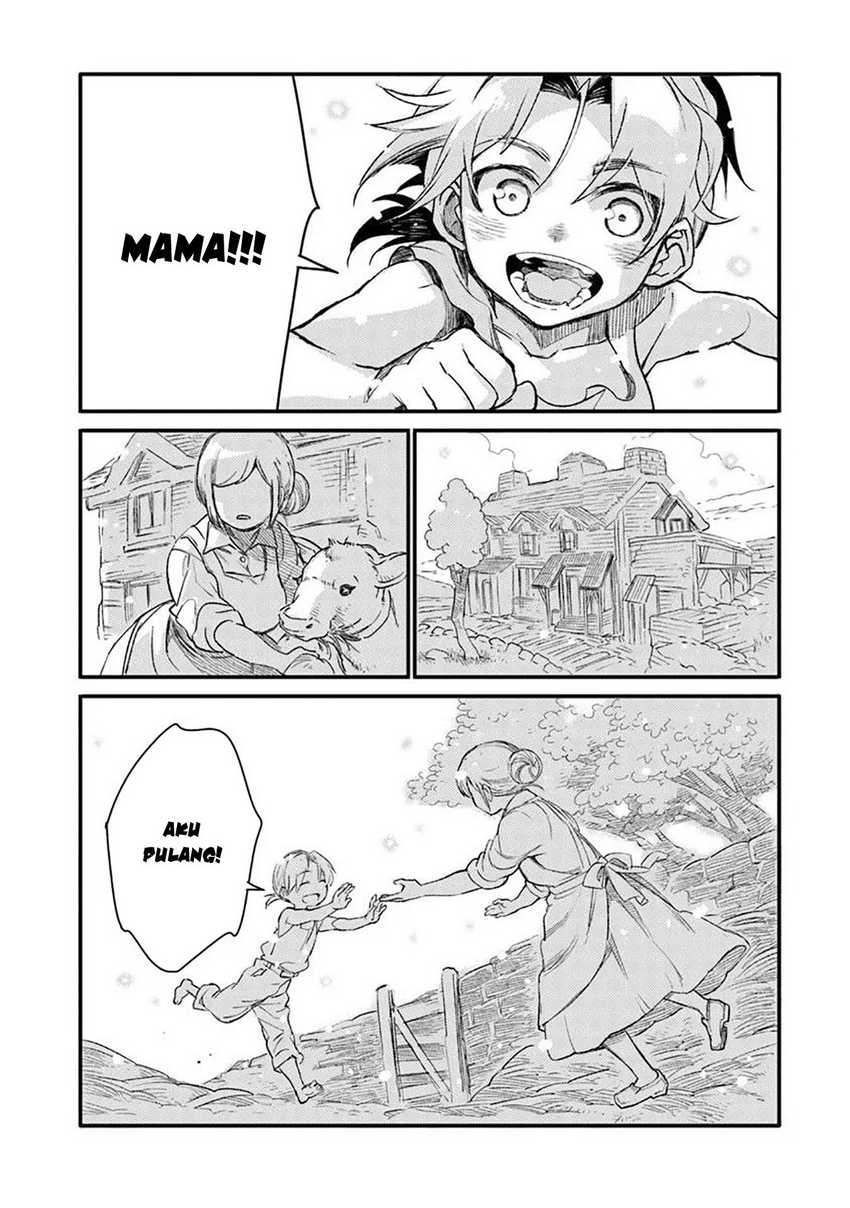 Chapter 16.2 - halaman 16
