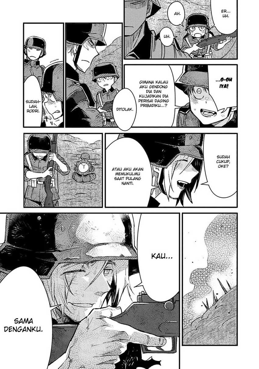 Chapter 16.2 - halaman 3