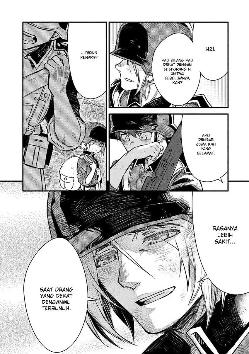 Chapter 16.2 - halaman 4