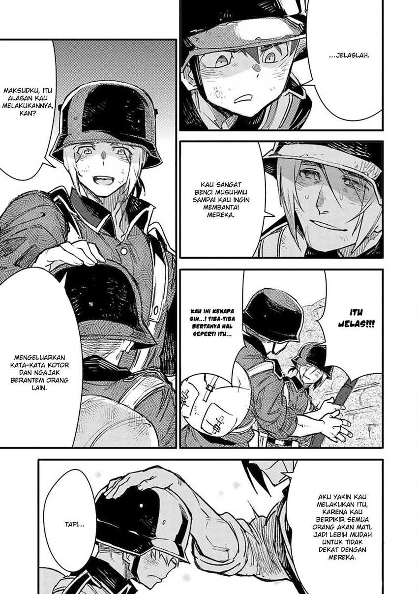 Chapter 16.2 - halaman 5