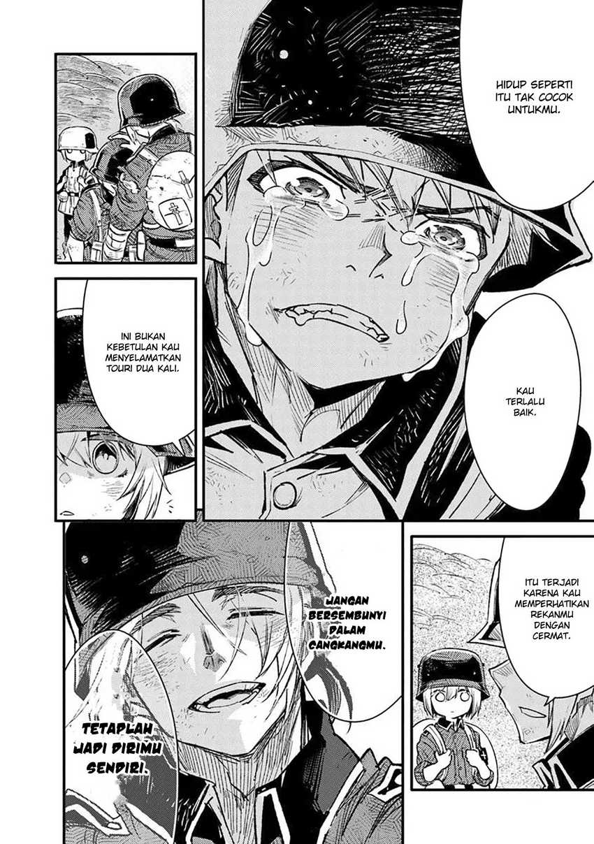 Chapter 16.2 - halaman 6