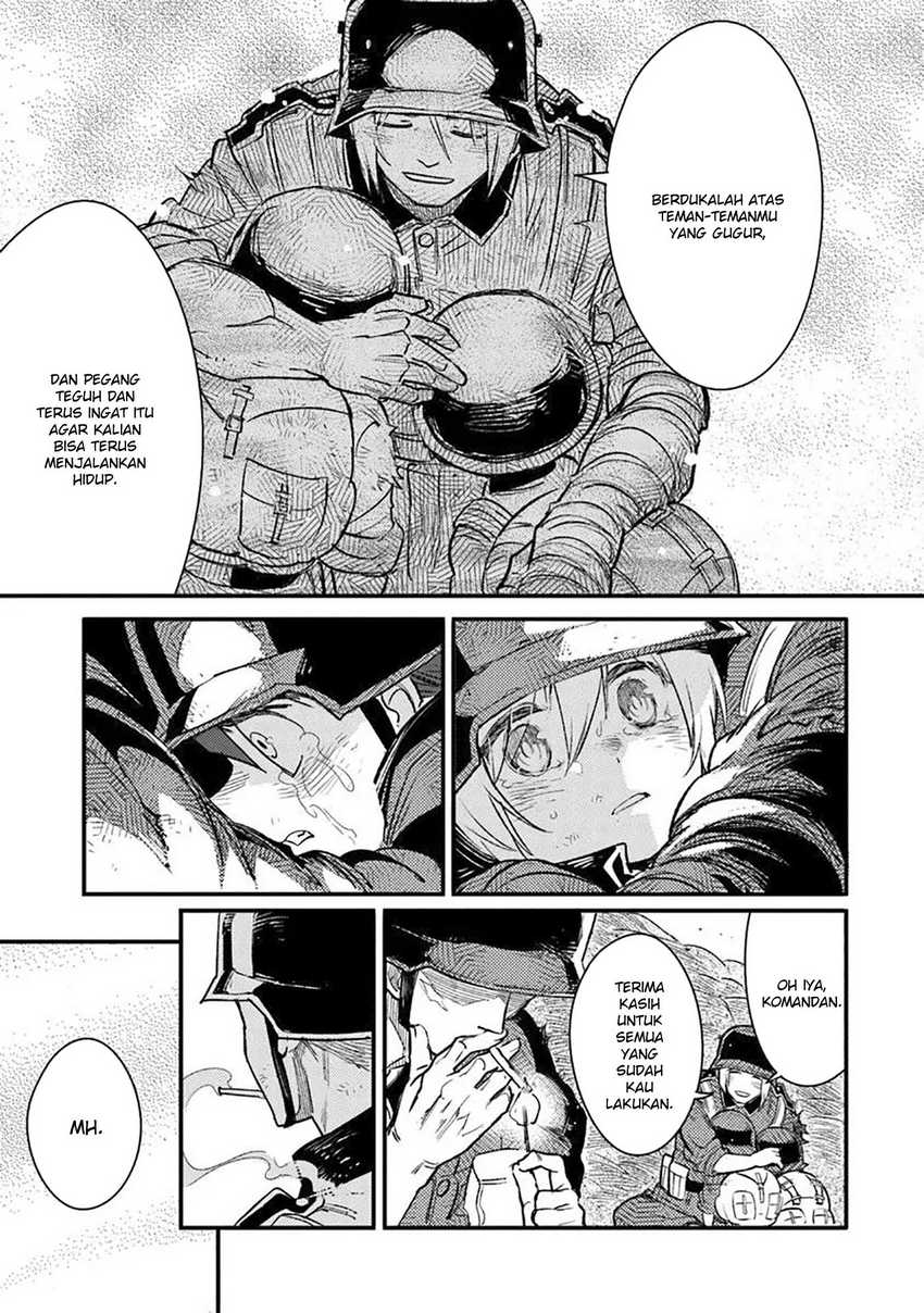 Chapter 16.2 - halaman 7