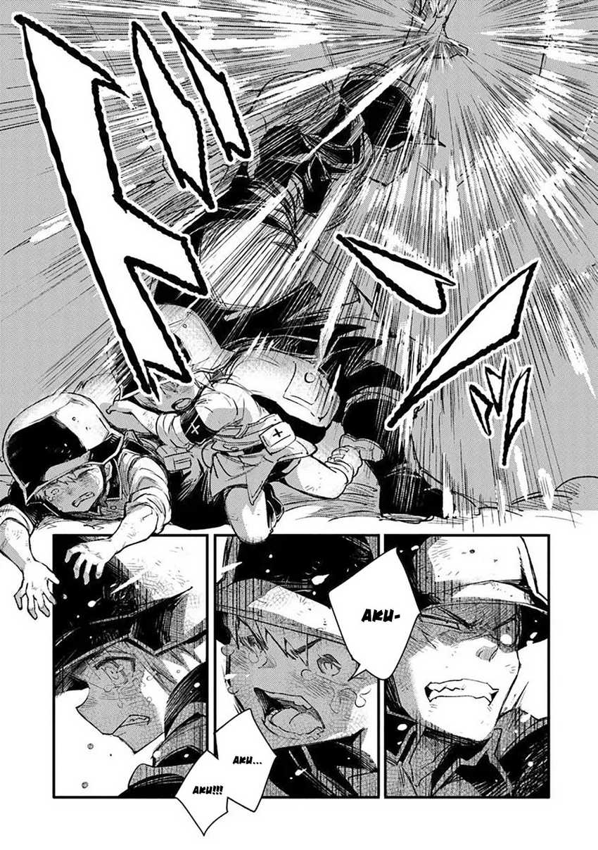 Chapter 16.2 - halaman 9
