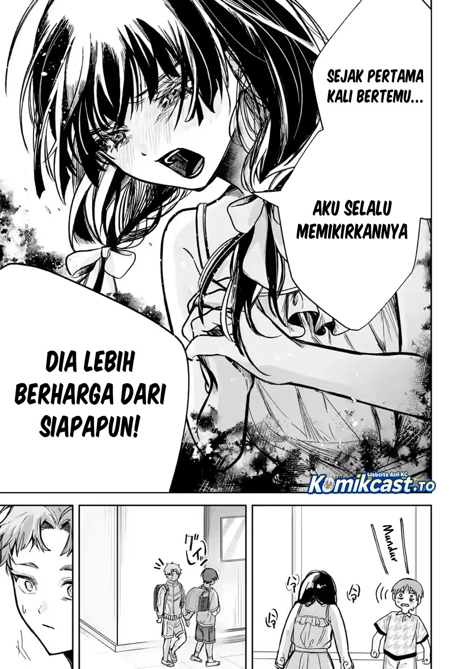Chapter 1.2 - halaman 10