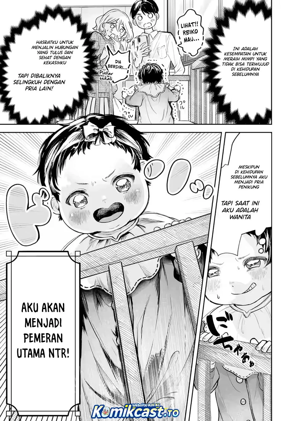 Chapter 1.1 - halaman 11