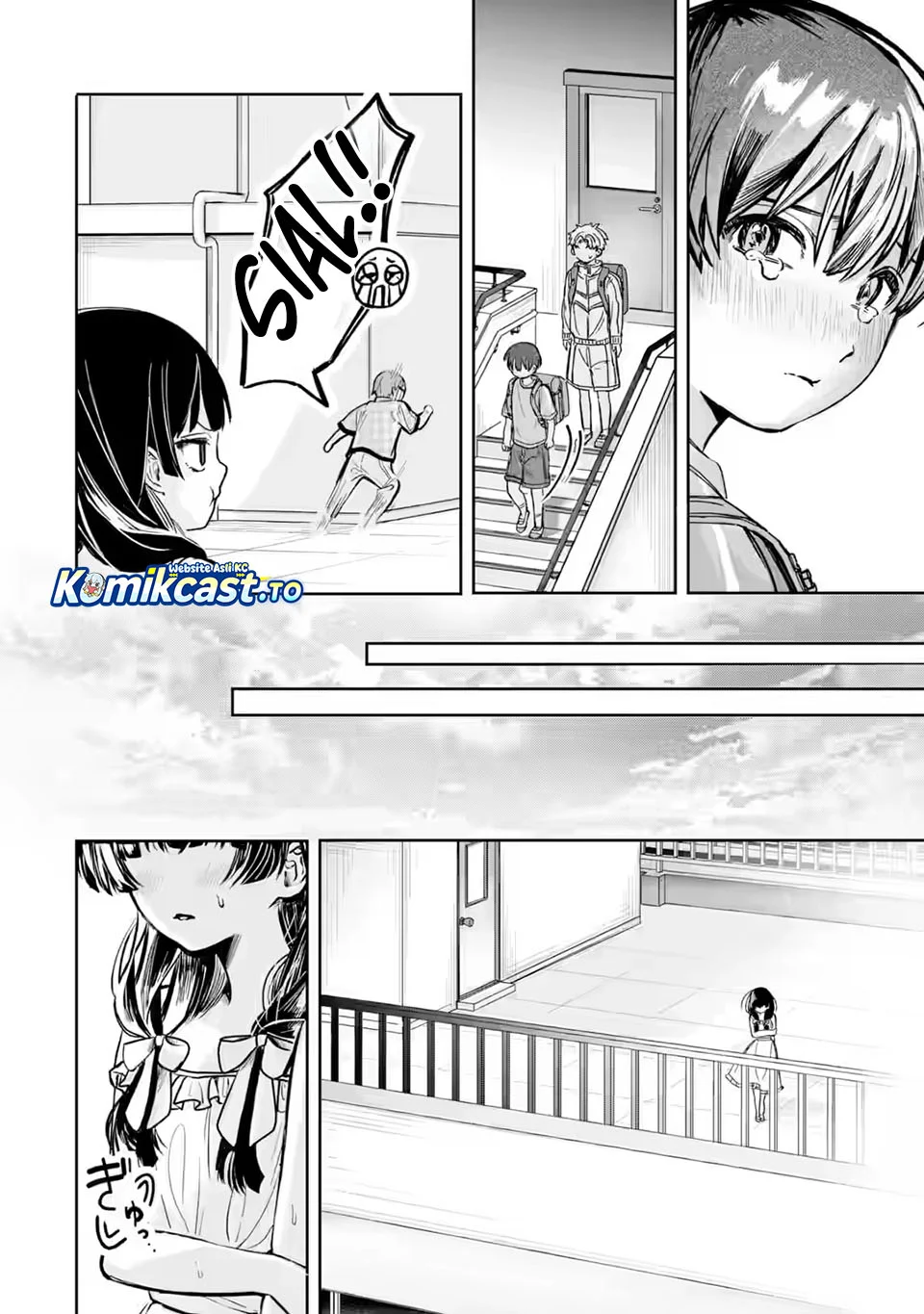 Chapter 1.2 - halaman 11