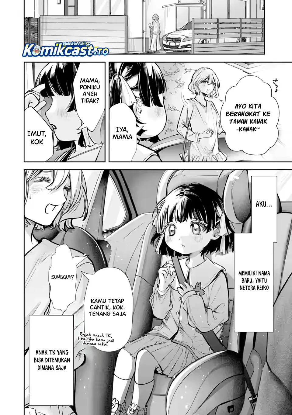 Chapter 1.1 - halaman 13