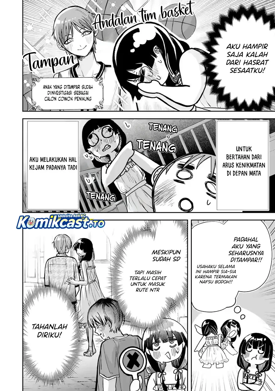 Chapter 1.2 - halaman 13