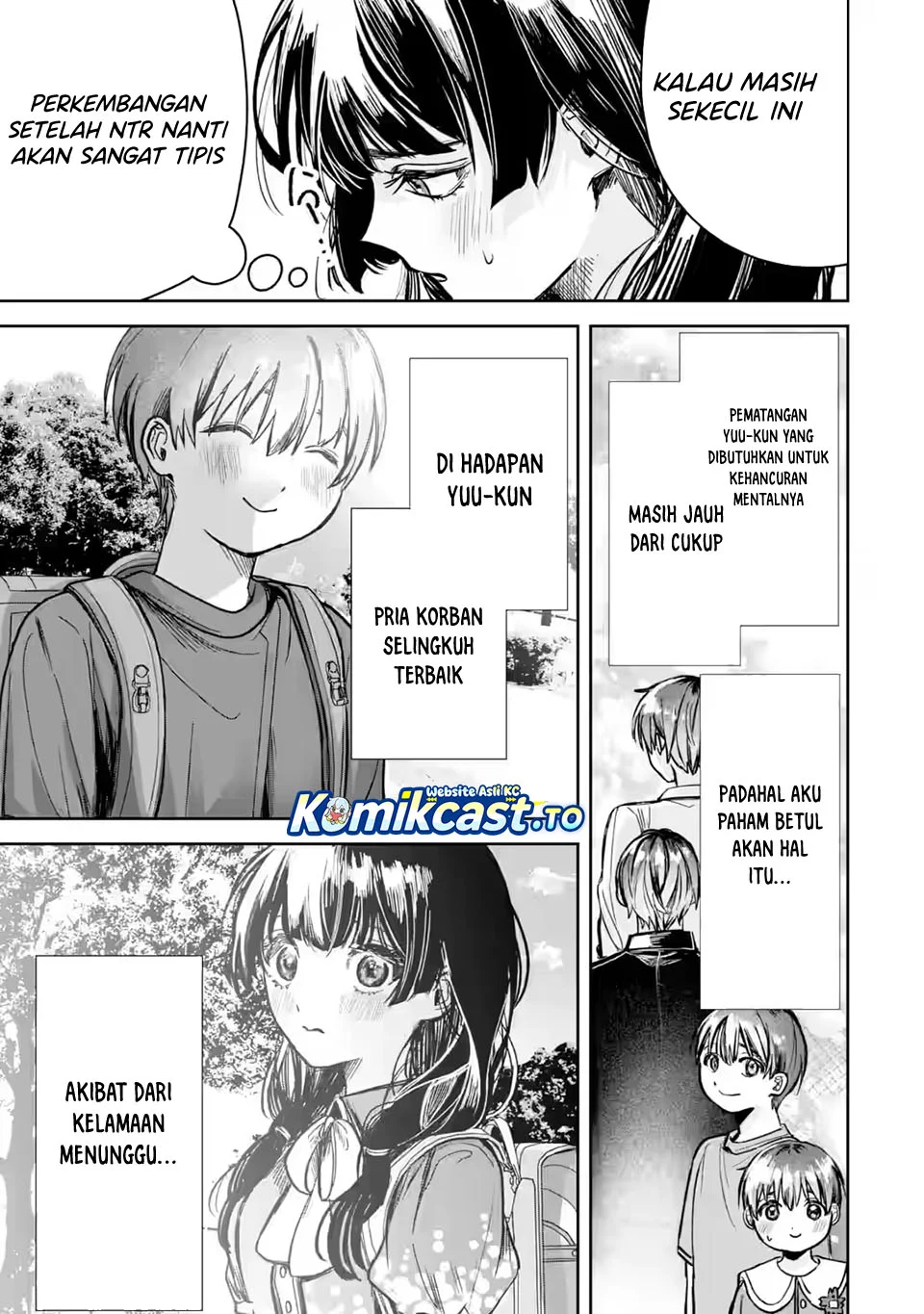Chapter 1.2 - halaman 14