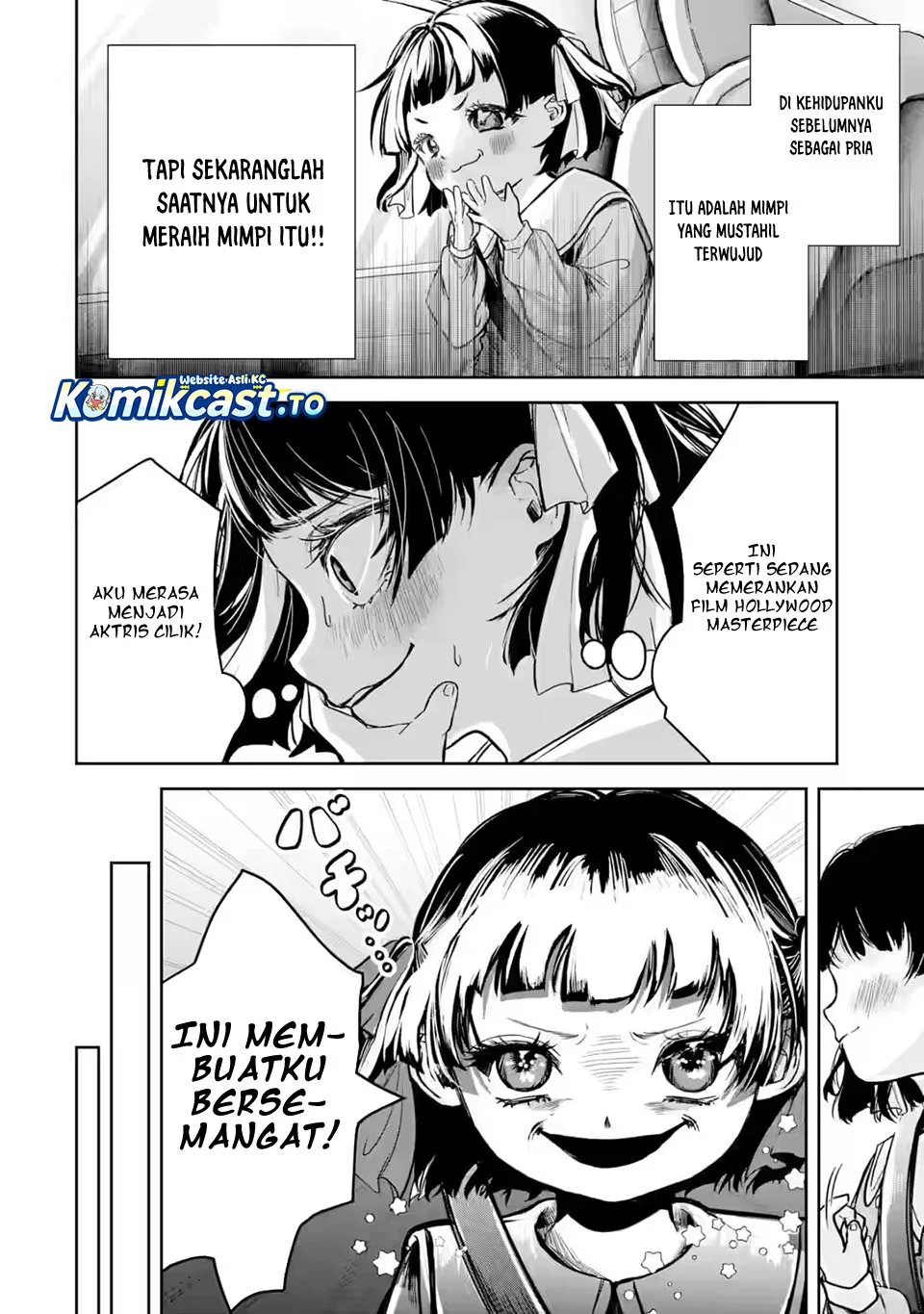 Chapter 1.1 - halaman 15