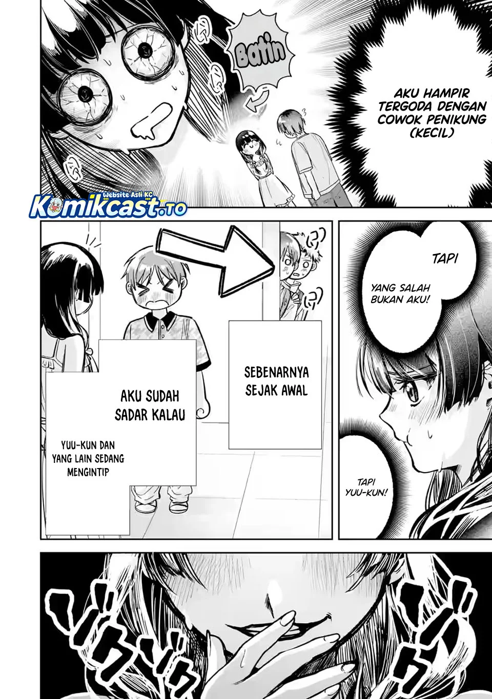 Chapter 1.2 - halaman 15