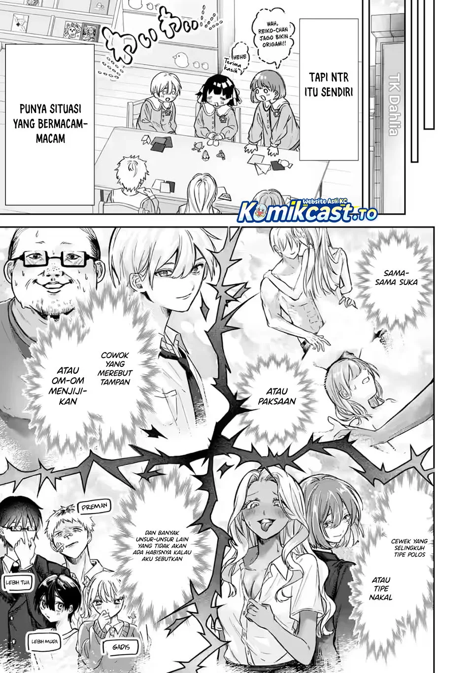 Chapter 1.1 - halaman 16