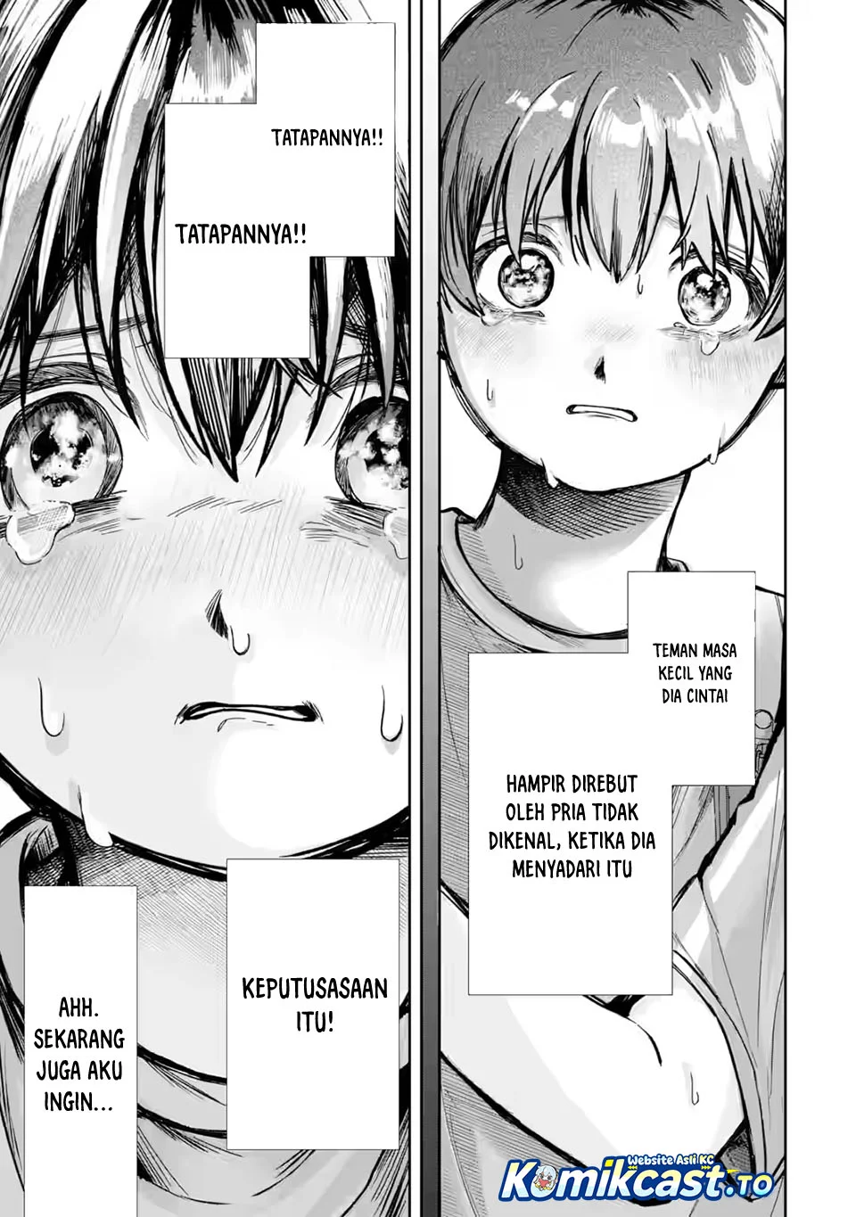 Chapter 1.2 - halaman 16