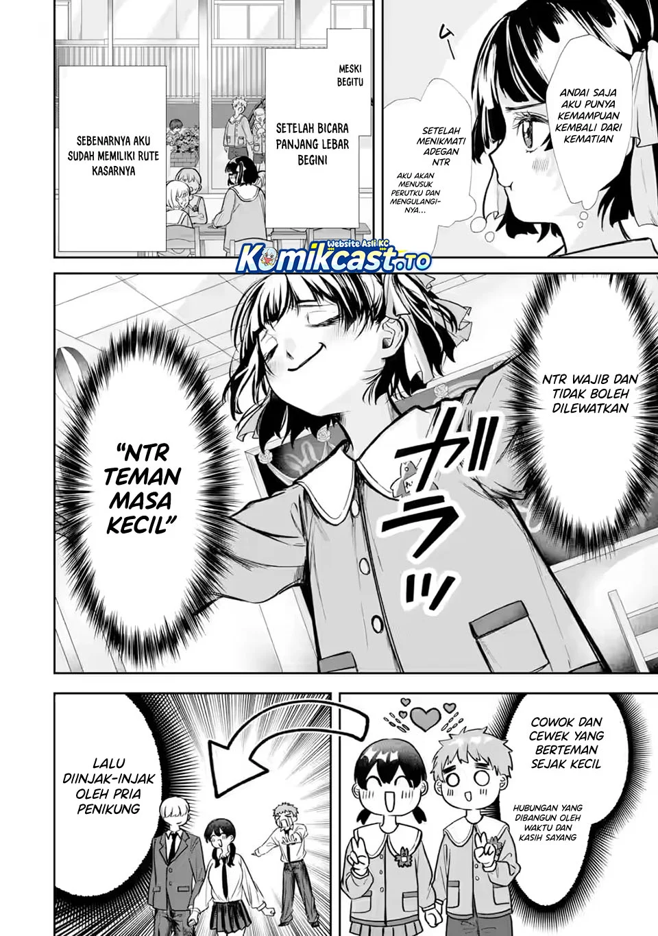 Chapter 1.1 - halaman 17