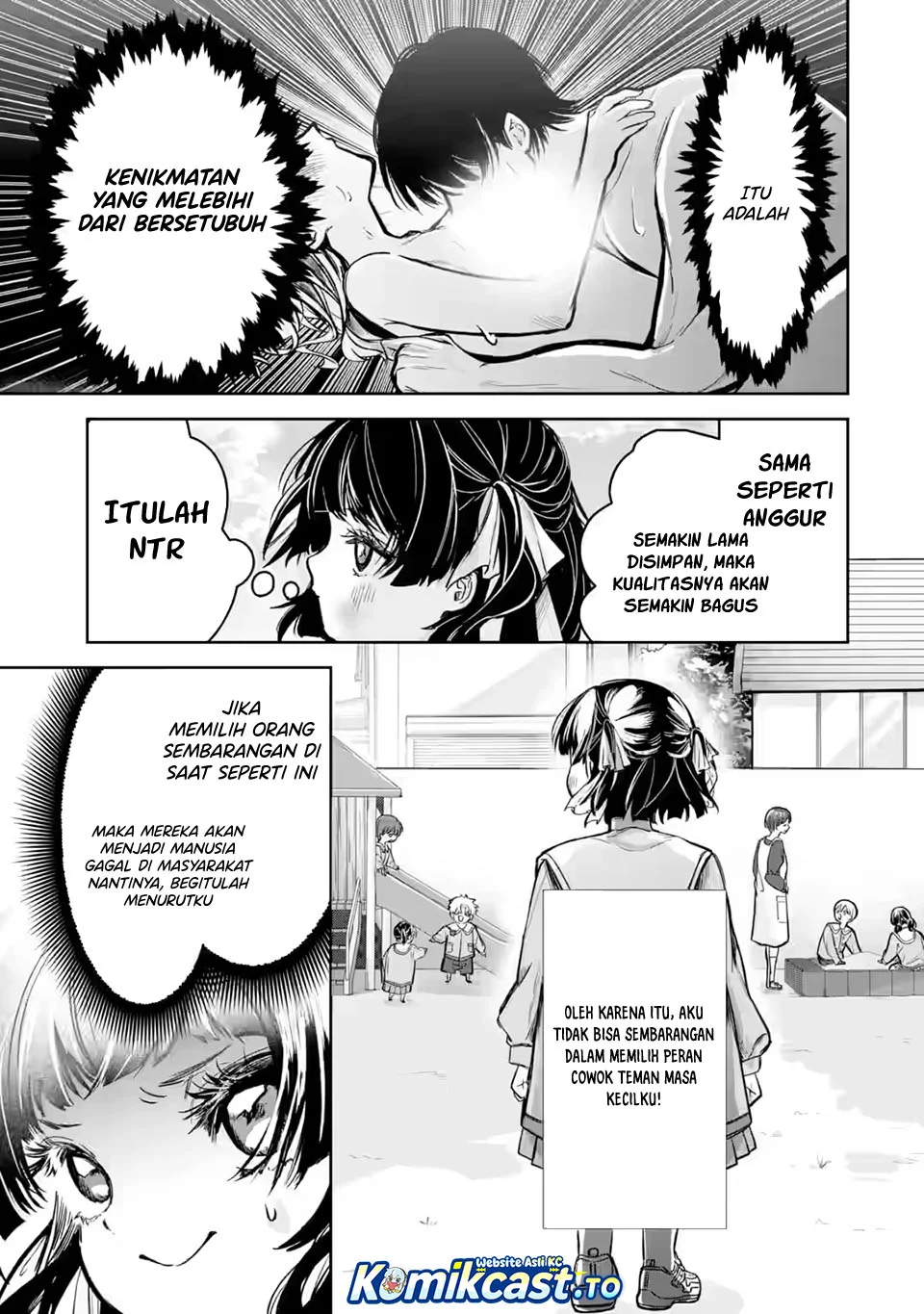 Chapter 1.1 - halaman 18