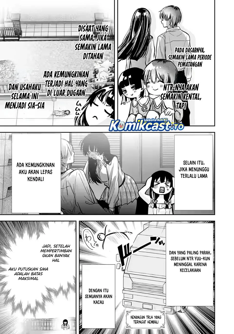 Chapter 1.2 - halaman 18