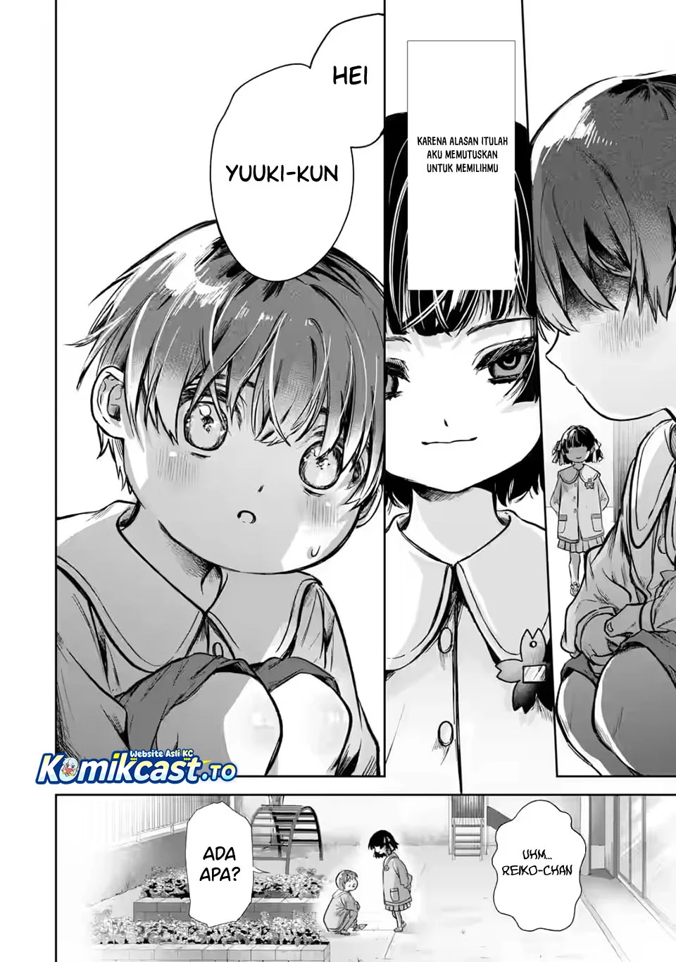 Chapter 1.1 - halaman 19