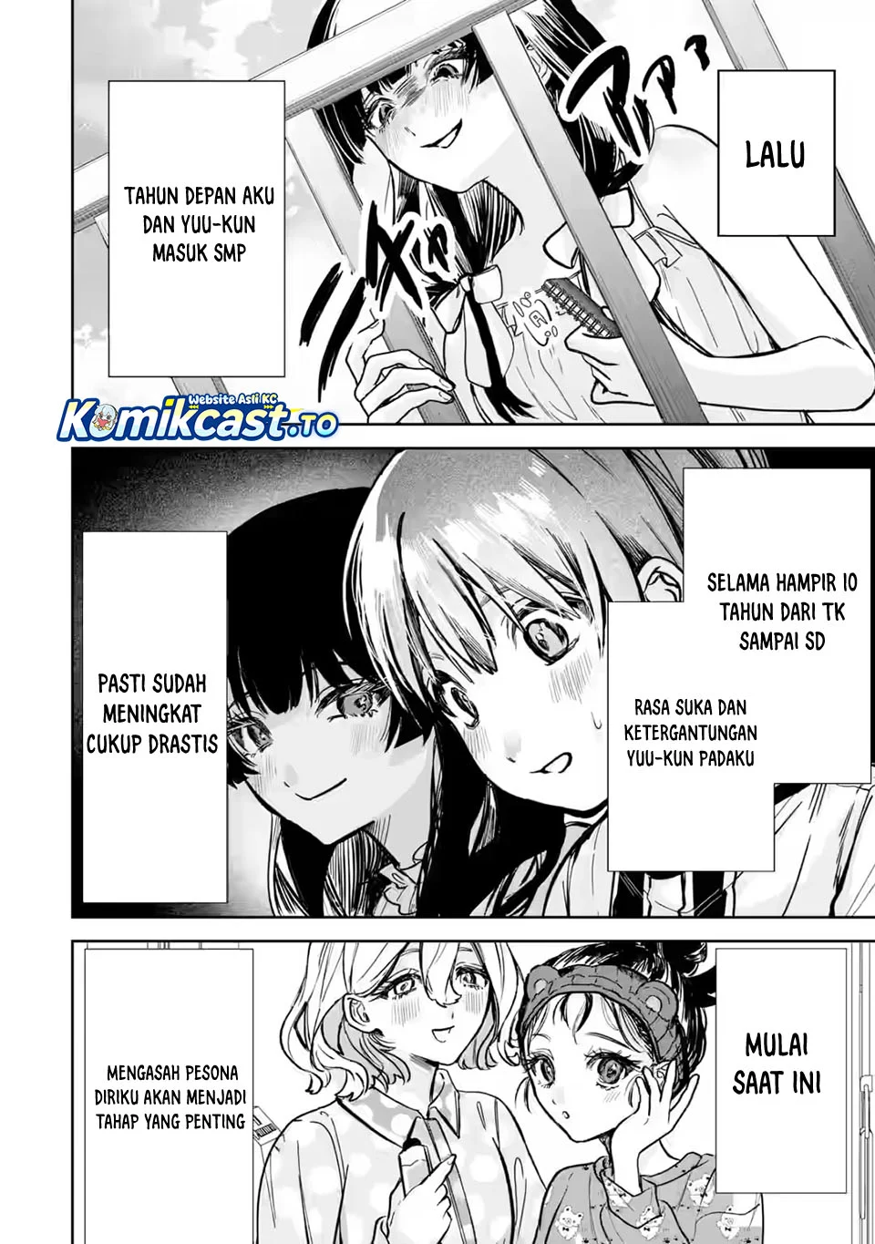 Chapter 1.2 - halaman 19