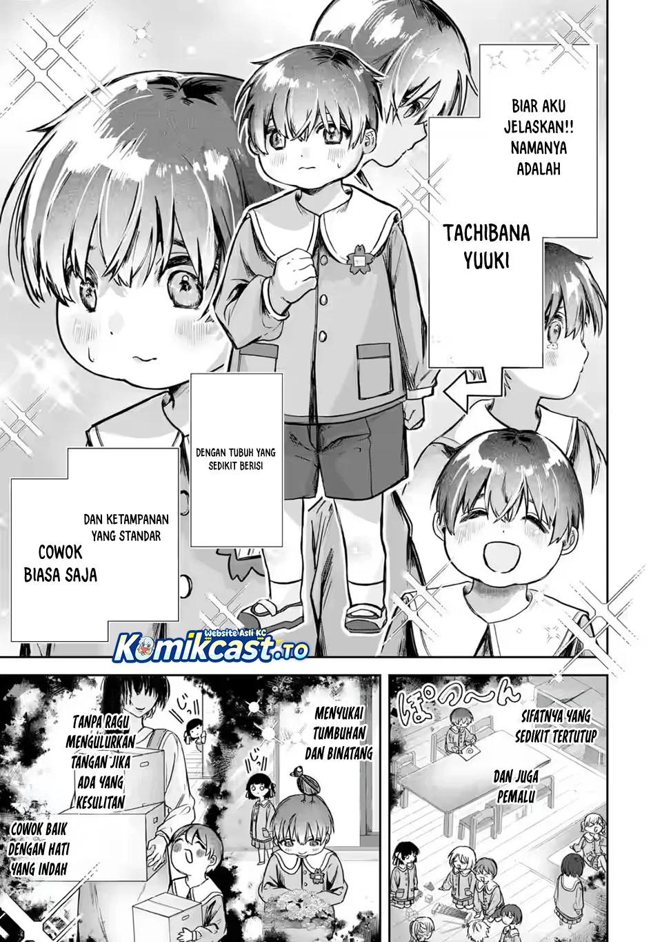 Chapter 1.1 - halaman 20
