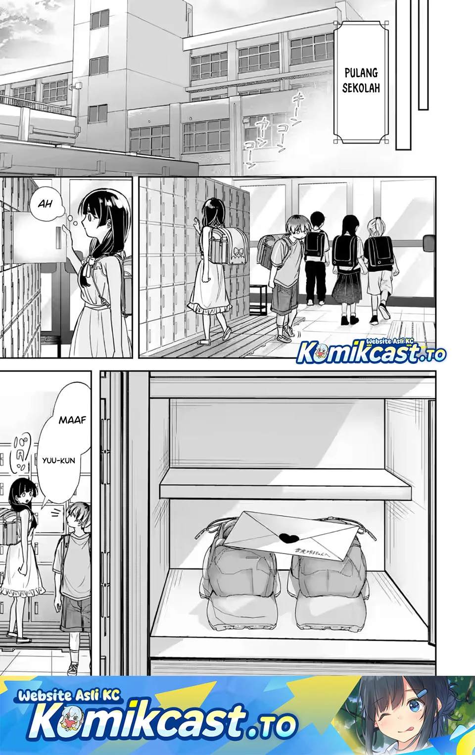 Chapter 1.2 - halaman 2