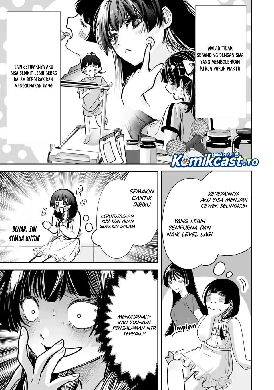 Chapter 1.2 - halaman 20