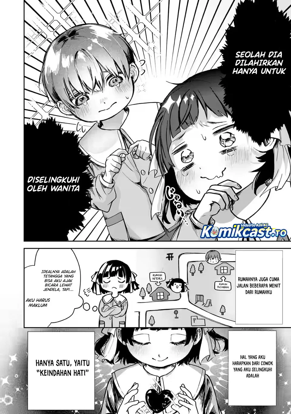 Chapter 1.1 - halaman 21