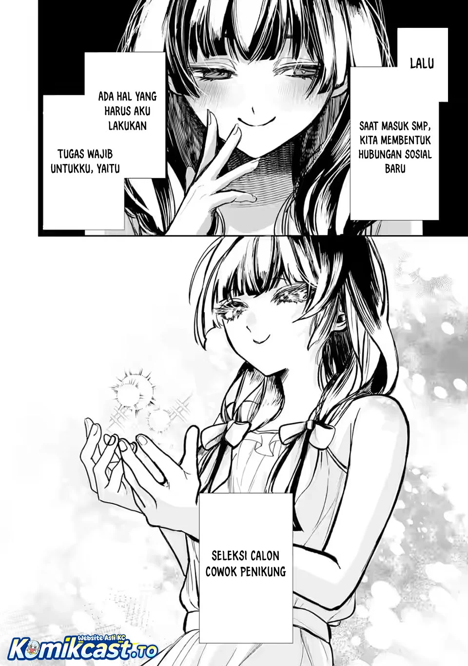 Chapter 1.2 - halaman 21