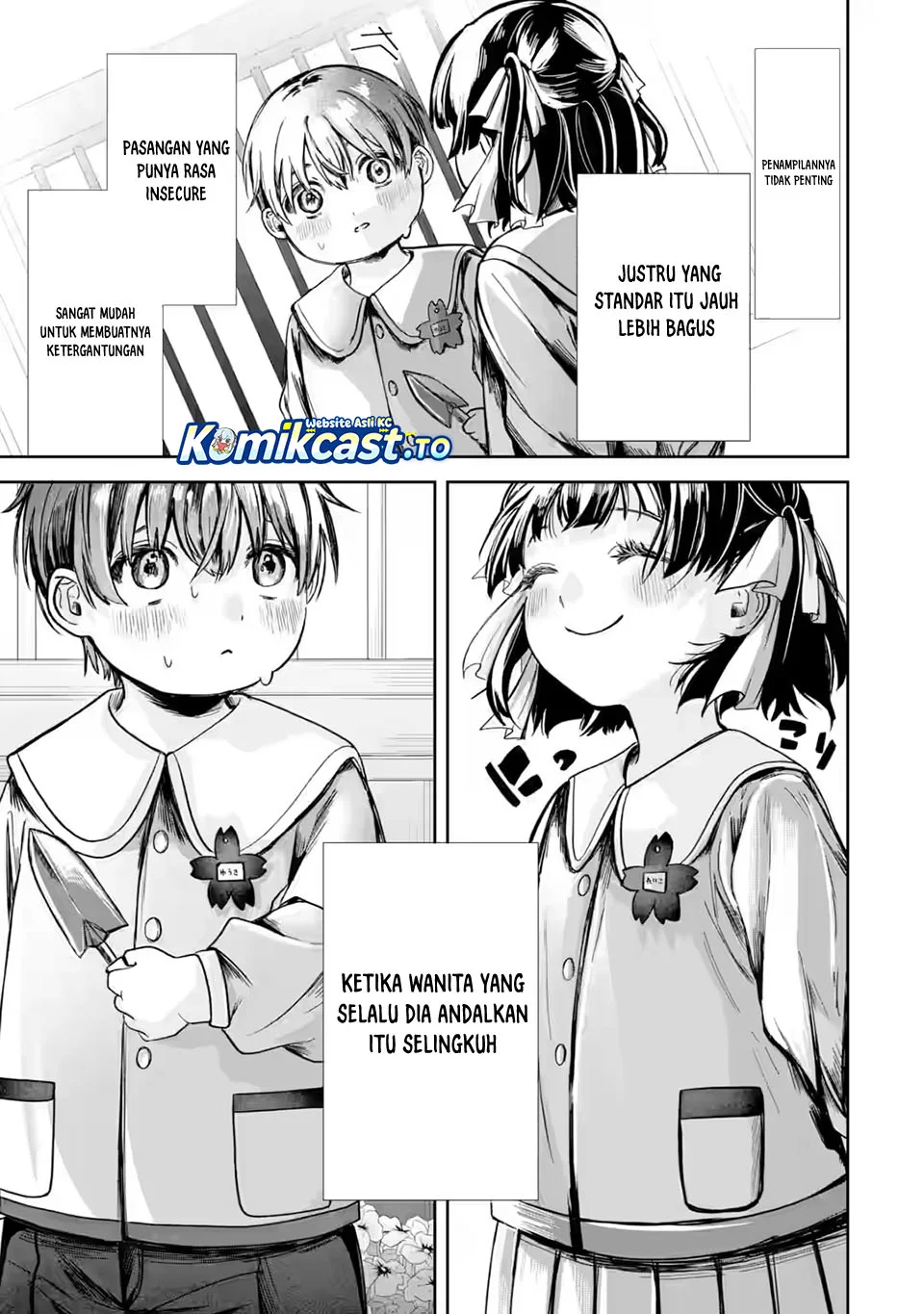 Chapter 1.1 - halaman 22