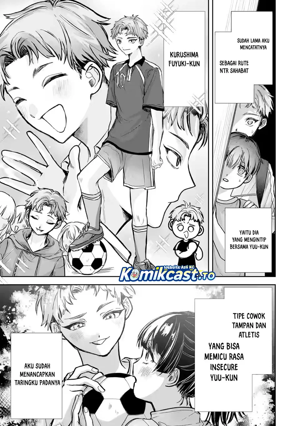 Chapter 1.2 - halaman 22