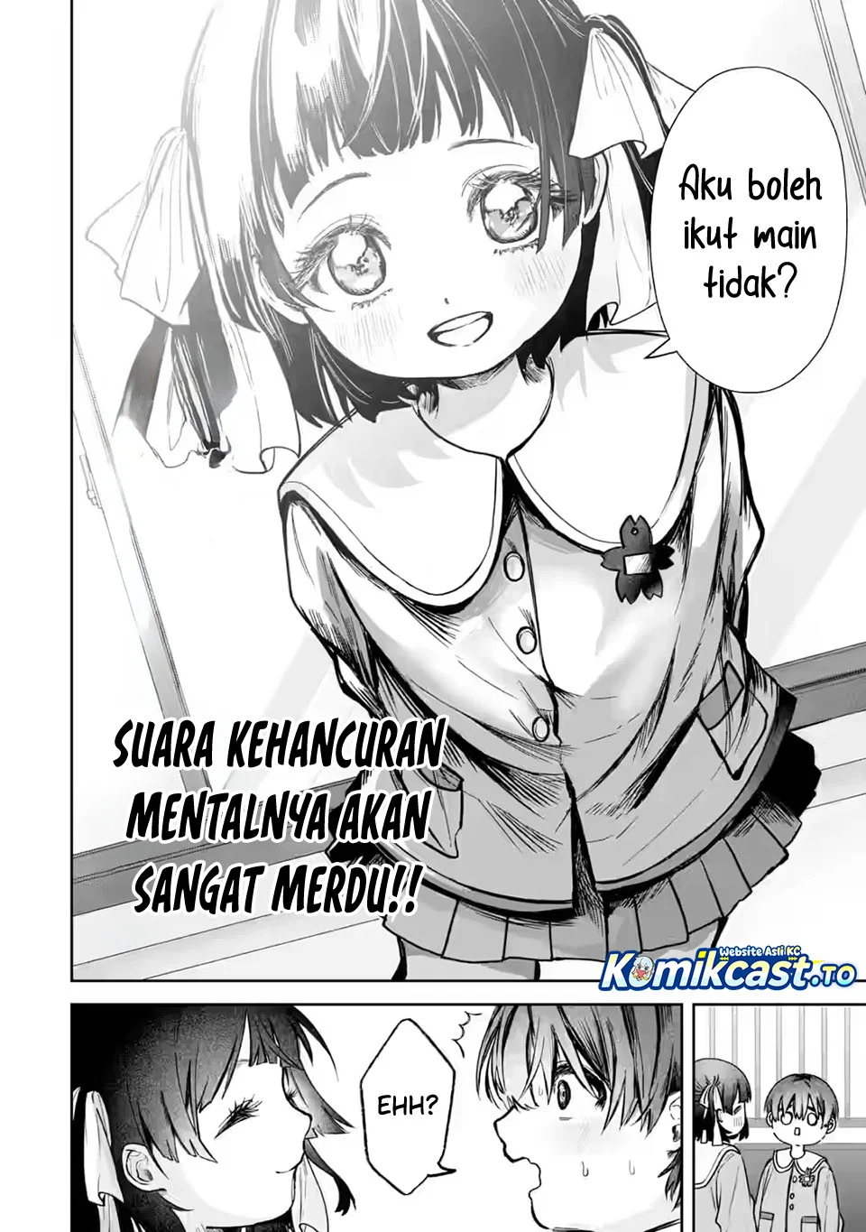 Chapter 1.1 - halaman 23