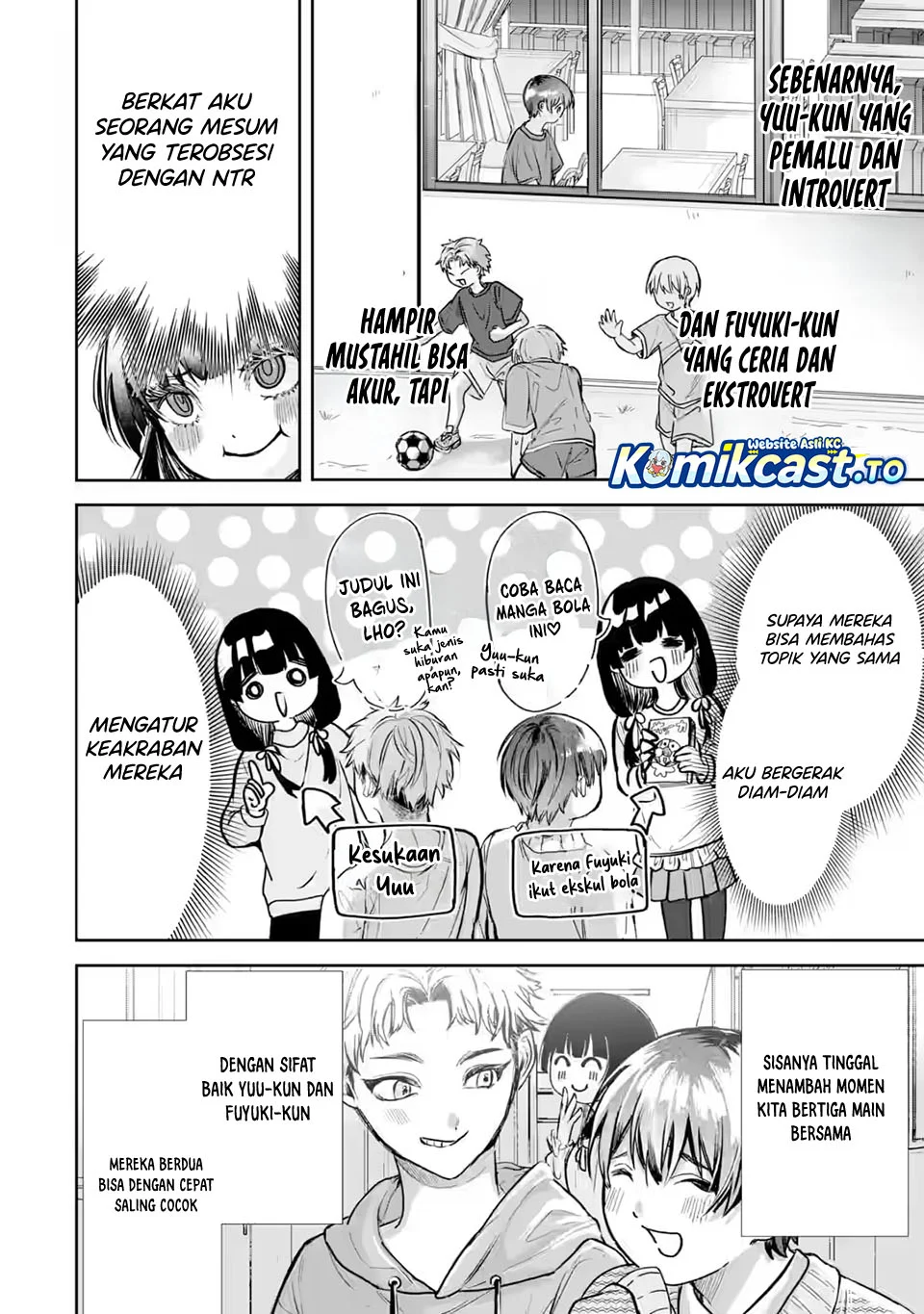 Chapter 1.2 - halaman 23