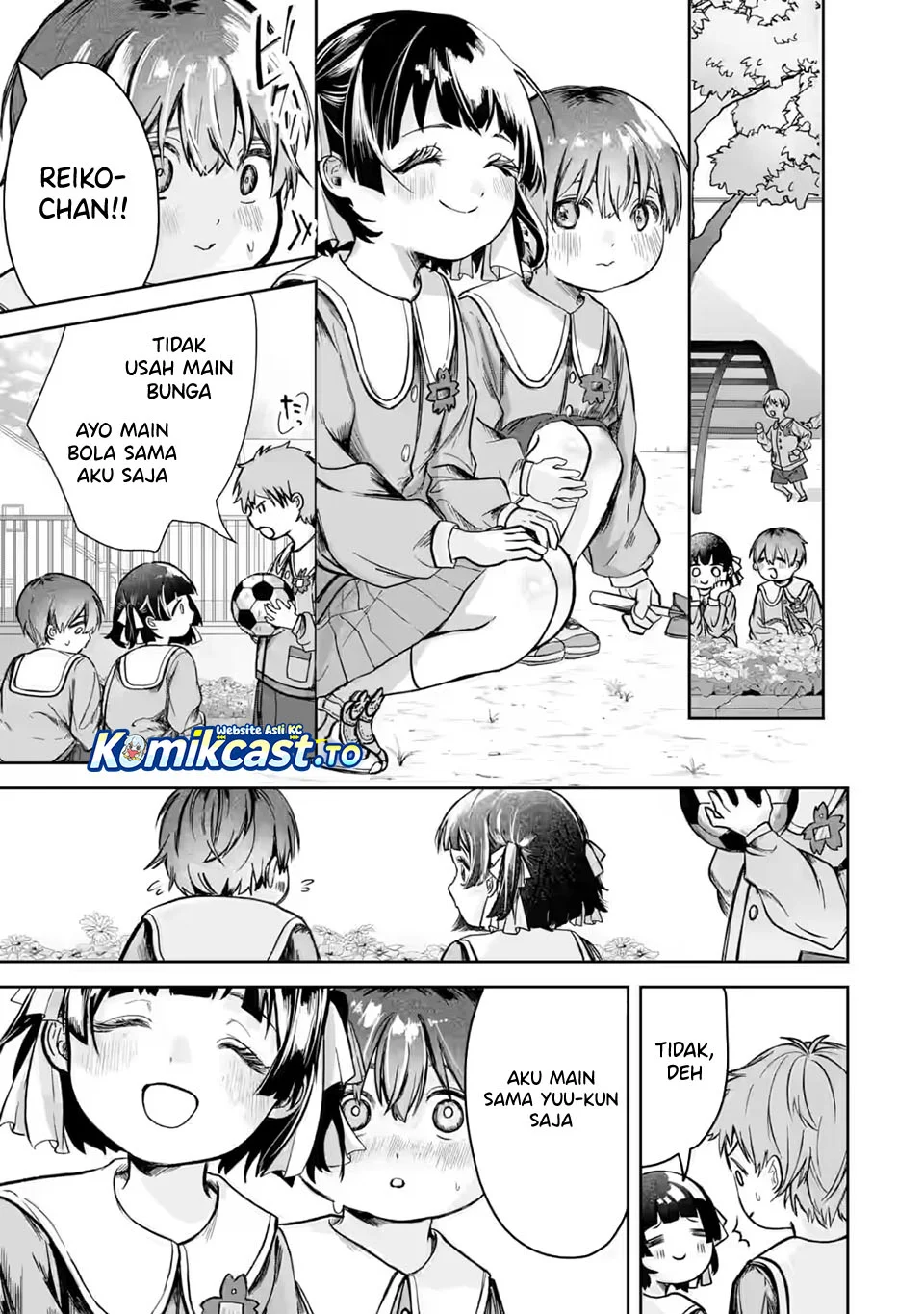 Chapter 1.1 - halaman 24